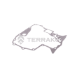  GASKET,GEAR CASE  product photo image_1 S