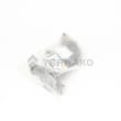  MANIFOLD,EXHAUST  product photo image_2 S