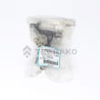  ASSY LEVER,FORK  product photo image_4 S