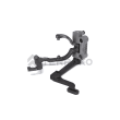  ASSY LEVER,FORK  product photo image_3 S