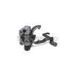  ASSY LEVER,FORK  product photo image_2 S
