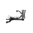  ASSY LEVER,FORK  product photo image_1 S