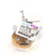  COMP.PLATE,SPEED CO.  product photo image_2 S