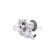  PUMP,WATER  product photo image_1 S