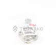COVER THERMOSTAT product photo image_1 S