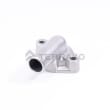 COVER THERMOSTAT product photo image_2 S