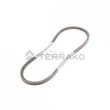 V BELT, BELT,FAN product photo image_2 S
