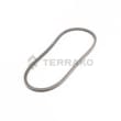 V BELT, BELT,FAN product photo image_1 S
