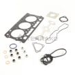  KIT GASKET,UPPER  product photo image_1 S