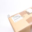COMP.CYLINDER HEAD product photo image_5 S