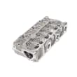 COMP.CYLINDER HEAD product photo image_1 S