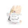 ASSY FUEL PUMP product photo image_2 S