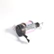 SOLENOID,STOP product photo image_1 S