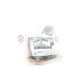  COVER,THERMOSTAT  product photo image_2 S