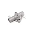  COVER,THERMOSTAT  product photo image_1 S