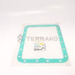  GASKET OIL PAN, GASKET,OIL PAN  product photo image_2 S