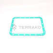  GASKET OIL PAN, GASKET,OIL PAN  product photo image_1 S
