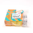 KIT METAL,ENGINE product photo image_2 S