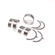 KIT METAL,ENGINE product photo image_1 S