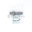  RACCORD  photo du produit image_3 S