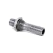  RACCORD  photo du produit image_1 S