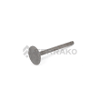 VALVE,INLET product photo image_1 S