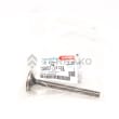  VALVE,EXHAUST  product photo image_2 S