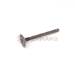  VALVE,EXHAUST  product photo image_1 S