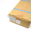 ASSY CAMSHAFT, FUEL product photo image_2 S