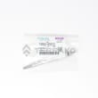  GLOW PLUG  product photo image_4 S