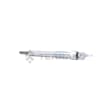 GLOW PLUG  product photo image_3 S