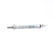  GLOW PLUG  product photo image_2 S