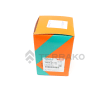  KIT PISTON STD  photo du produit image_4 S