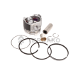  KIT PISTON STD  photo du produit image_1 S