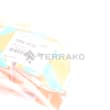 KIT METAL(STD) product photo image_2 S