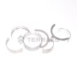 KIT METAL(STD) product photo image_1 S