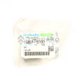  COLLAR  product photo image_2 S
