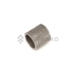  COLLAR  product photo image_1 S