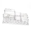  OIL PAN  product photo image_1 S