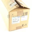  COMP.CRANKSHAFT  product photo image_2 S