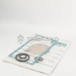  KIT,GASKET LOWER  product photo image_2 S