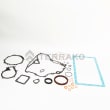 KIT,GASKET LOWER  product photo image_1 S