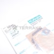 KIT, GASKET LOWER product photo image_2 S