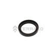  SEAL,OIL  product photo image_1 S