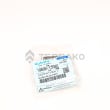  GUIDE,VALVE,INLET  product photo image_2 S