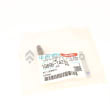  SCREW  product photo image_2 S