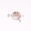 COOLER,OIL,ASSY product photo image_3 S