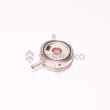 COOLER,OIL,ASSY product photo image_2 S