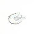  PACKING  product photo image_2 S