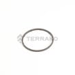  PACKING  product photo image_1 S
